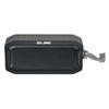 Portable Speaker - ELBE - ALTG15TWS - 5W - Black - Wireless - Battery