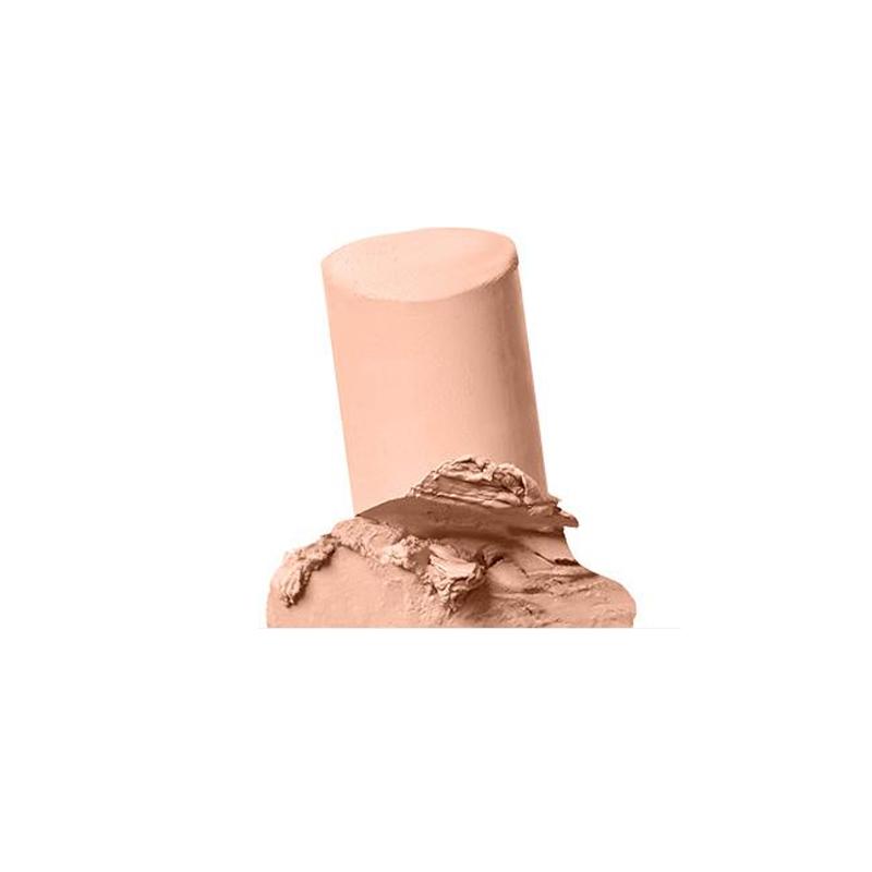 The Saem Cover Perfection Stick Concealer 2.5 г