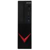 HIKVISION DS-AXF142P Настольный Мини-ПК (Китайская версия)