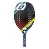 Beach Racket Carbon Fiber Material Water Sticker Beach Tennis Rackets