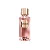 Absolue Rose on the Moon Absolue Les Parfums - Ладан и Сандал
