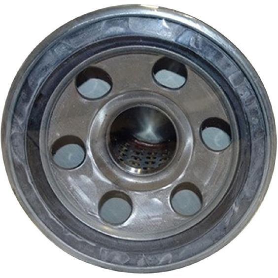 Гидравлический масляный фильтр HHK32-16770 HHK32-16772 HHK3216770 HHK3216772 Совместим с Kubota ZD1211 ZD1211L ZD1211R ZD1211RL