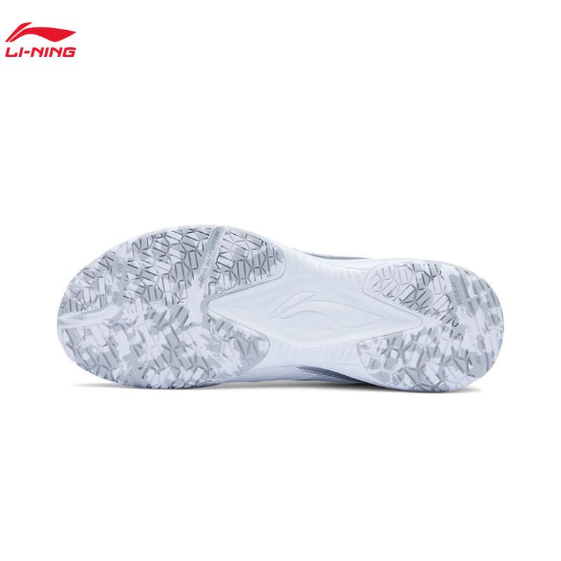 Li-Ning Профессиональные тренировочные кроссовки для бадминтона