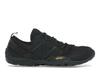 New Balance Minimus T10 Black Castlerock - MT10OAC