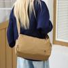 Сверхлегкая фитнес-сумка Unisple, Повседневная и простая ручная сумка для деловых поездок и путешествий, Студенческая сумка для хранения багажа