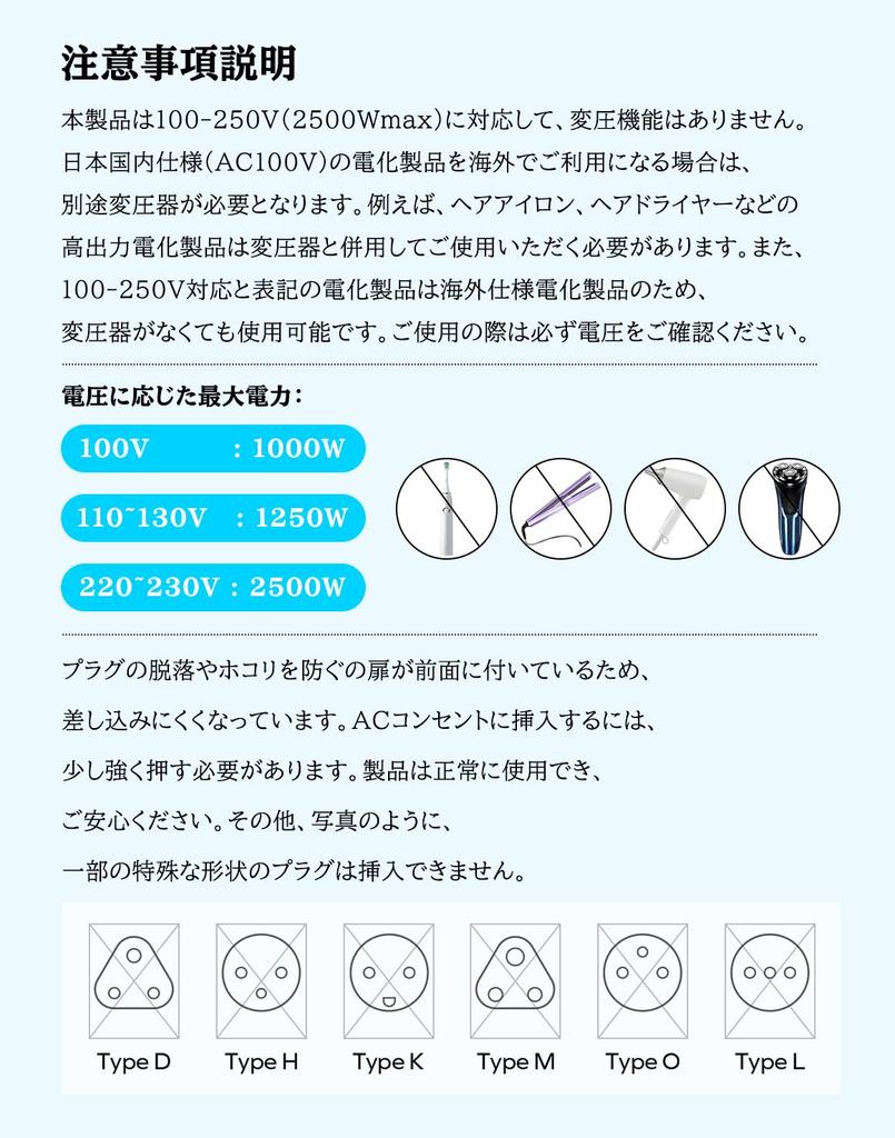 Быстрая розетка-преобразователь MOMAX PD 70W GaN для быстрой зарядки, розетка-преобразователь мощности для путешествий за границу, зарядка 6 устройств одновременно, розетка PD QC за рубежом