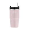 TUMS Mine Vacuum Stainless Steel Tumbler 700ml