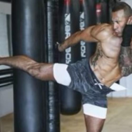 Cross Christian God Bible Pray Faith Jesus Muay Thai Kick Boxing MMA Shorts Men Women Unisex Double Layer Quick Dry Training Sport Gym Fitness Workout