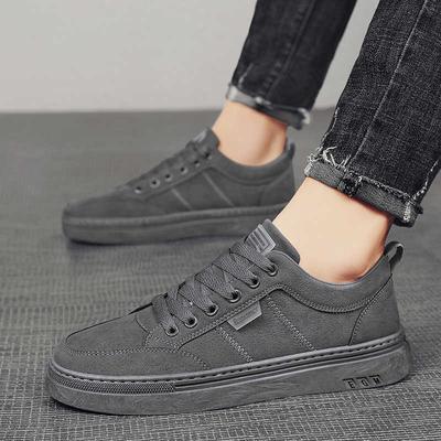 ПУ кожа Плоская подошва Тенис Роскошные Женские Плетеные Туфли Люкс Кроссовки Женские Роскошные Бренды Спорт Связь Vip Баскет Тренировка