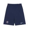Шорты Junior Psg Paris Saint Germain Academy Pro Shorts
