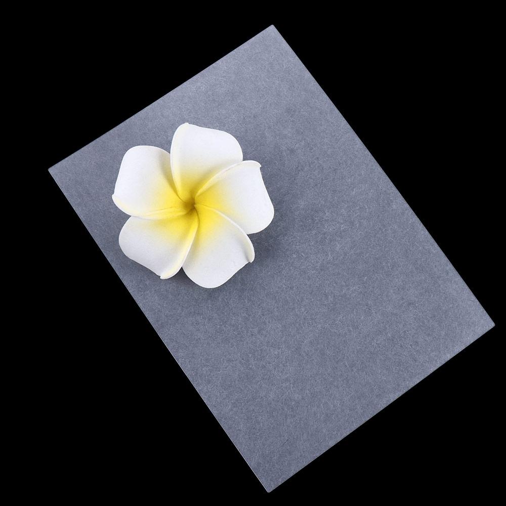 Подарочная Арт Пластиковый Лист Термоусадочная Пленка Листы Термоусадочный Пластик Бумага Термоусадочная Бумага Термоусадочная Бумага