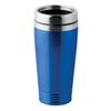 MidOcean Rodeo Colour Double Wall Travel Cup