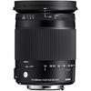 Sigma (Sigma) SIGMA 18-300mm F3.5-6.3 DC MACRO OS HSM | Contemporary C014 | Nikon F-DX Mount | AP...