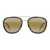 Vuarnet Мужские Солнцезащитные Очки Vl1907 Edge 0001 7184