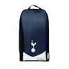 Tottenham Hotspur FC Сумка для футбольных бутс Crest
