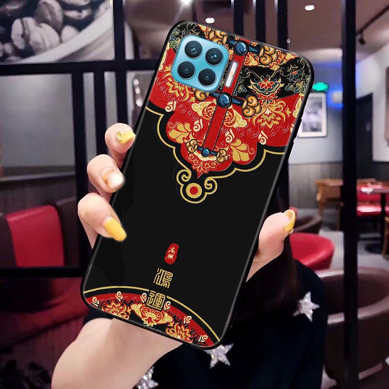 3D рельефный чехол для телефона Huawei Nova 10 SE, цветочный силиконовый чехол для Huawei Nova 10 Pro, Nova10 SE / 10 Pro / Nova 10z