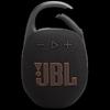 JBL Портативная Bluetooth-колонка CLIP 5
