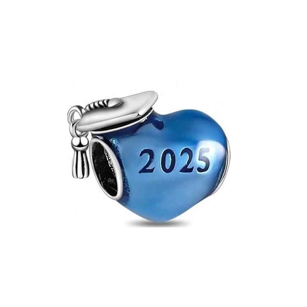 Новые женские украшения Изысканные украшения Шарм Красная роза Гепард Подвеска-бусина Подходит для оригинального браслета Подарок на день рождения Кольца