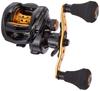Abu Garcia Bait Reel Kurofune KUROFUNE LT-L Left Hand