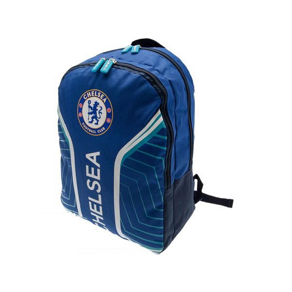 Chelsea FC Flash Backpack
