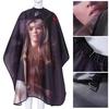 New Salon Hair Cutting Barber Styling Hairdressing Hairdresser Barber Cloth Cape
