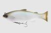 Jackall Мягкая приманка Vividus Swimbait 145 мм 51 грамм Hasu (0023)