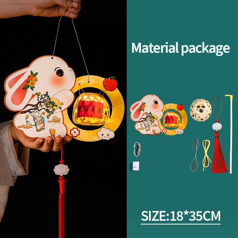 DIY Paper Lanterns Japanese Lantern Wedding Chinese Lantern Decorative Lanterns for Home Decor Christmas Outdoor Accessorie