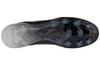 Joma Numero-10 24 FG N10W, мужские черные футбольные бутсы
