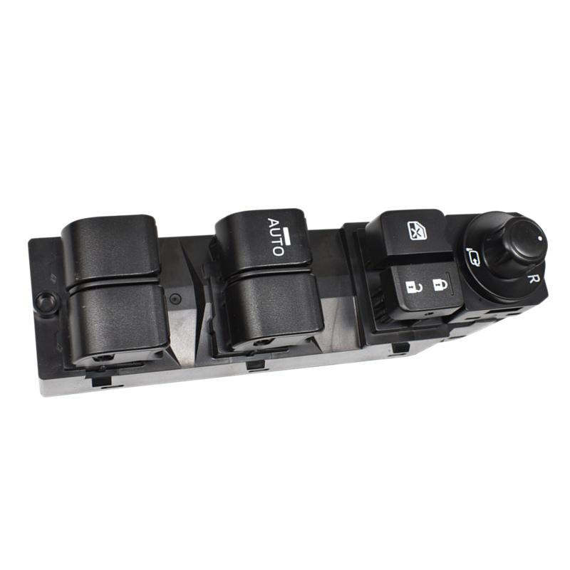 Mazda CX-5 KA5C-66-350 Power Window Control Switch