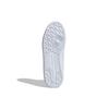 adidas Originals Forum Mid Белый Цветочный Женские FV4532
