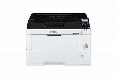 Epson Струйный принтер A3 Монохромный LP-S2290