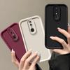 Для OPPO F11 Pro Чехол OPPO F11Pro Чехол для телефона Защитная камера Защита от падений Мягкий чехол