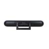 VHD C7 Lite 1080P HD USB Video Conference Camera
