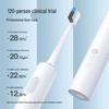 BeDoctor C1 Sonic Electric Toothbrush