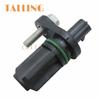 12615626 Датчик положения коленчатого вала для Buick Allure Cadillac ATS CTS Chevrolet Camaro Captiva GMC Acadia Saab Saturn Suzuki Новый