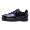 Nike Кроссовки Air Force 1 Foamposite Pro Cup Court Purple AJ3664-500
