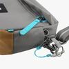 Pacsafe Go 25l Crossbody Bag 35105146