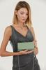 Women's Stylish and Useful Evening Dress Bag Mint Green Evening Dress Bag