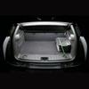 LED Interior Map Dome Trunk Light Ceiling Bulbs Kit For Jeep Wrangler YJ TJ JK 1987- 2014 2015 2016 2017 2018 Car Accessories