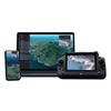 DJI SkyPort 2 Business Edition 3-Year Plan (CN version)