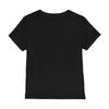 Elvis Presley Childrens/Kids 1968 T-Shirt
