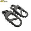 Подножки для мотокросса, подножки для ног, подставки для педалей для KTM SX SXF EXC EXCF HUSQVARNA TC FC TE FE TX FX 85 125 250 300 450 530