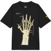 Nike Футболка Kobe Bryant Broken Not Beaten HV6695-010