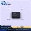 Оригинальный Nuvoton I91260CRI LQFP-64 (7x7) Микроконтроллер (МК/МП/СнК)