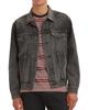 Джинсовая куртка ТИП III Trucker Jacket Мужская 72334-0601 США XL