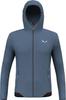 Jacket Pedroc Polarlite M HD Jacket (00-0000028574) Java Blue