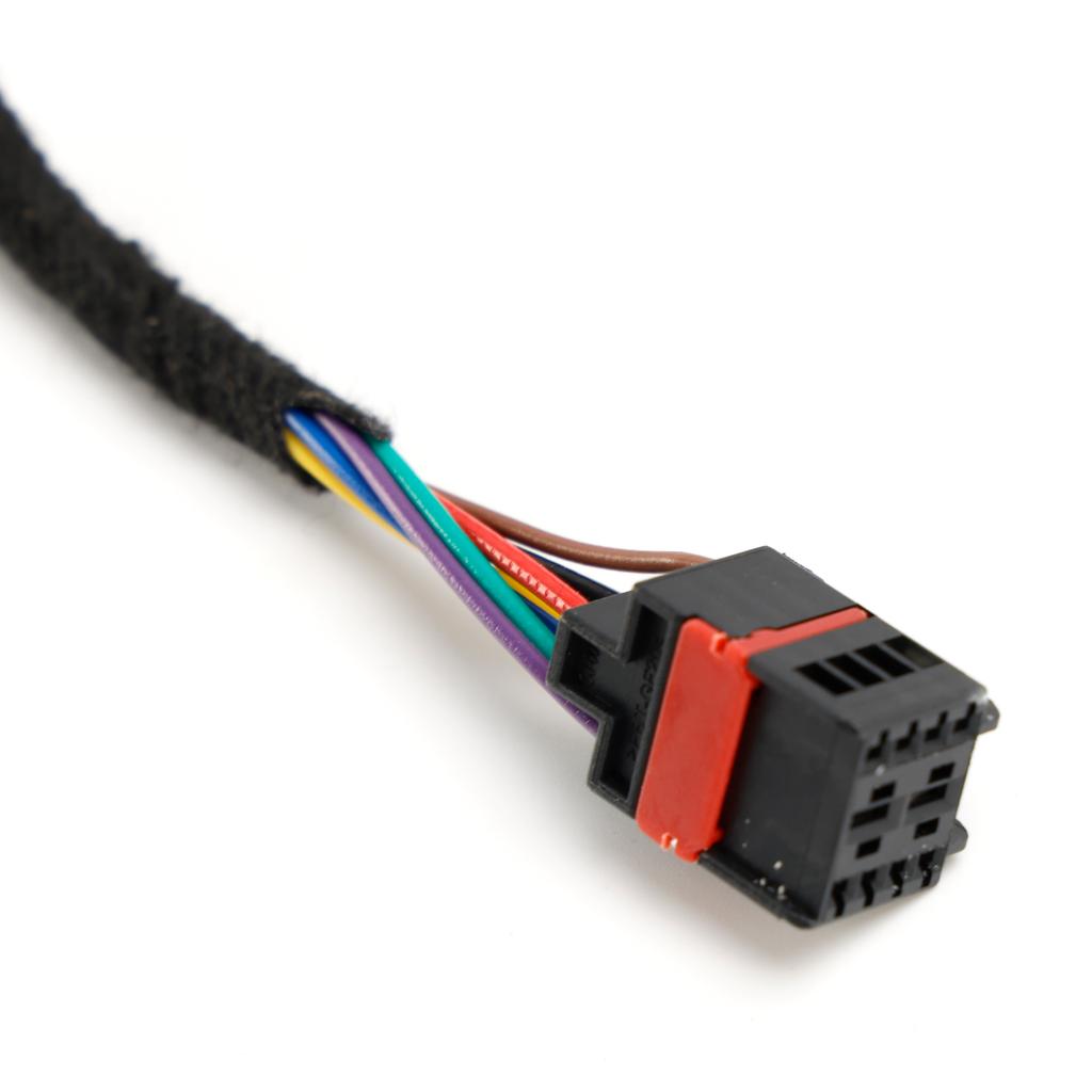 Задние электрические стойки багажника HK8370354AA Подходят для Jaguar F-Pace X761 2016-2018