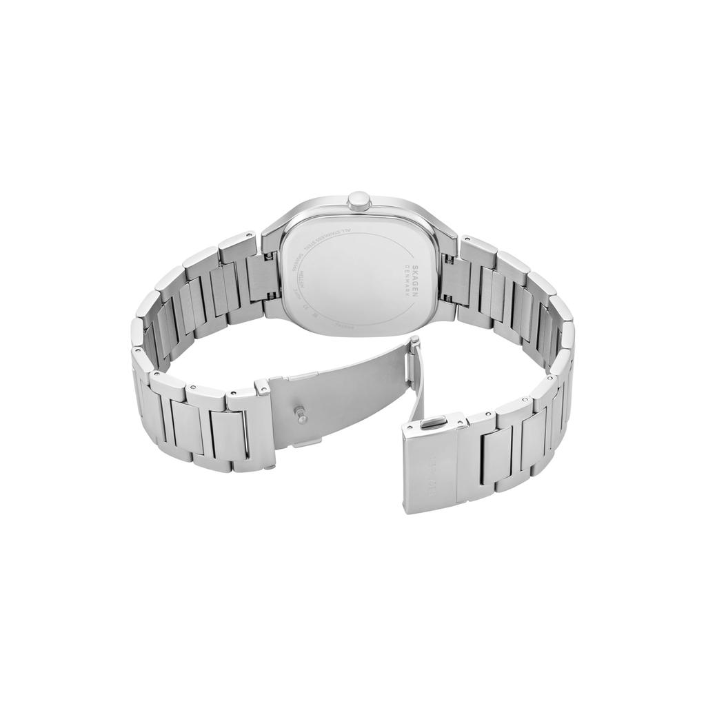 Skagen Mellem SKW6946 Серебряные мужские часы