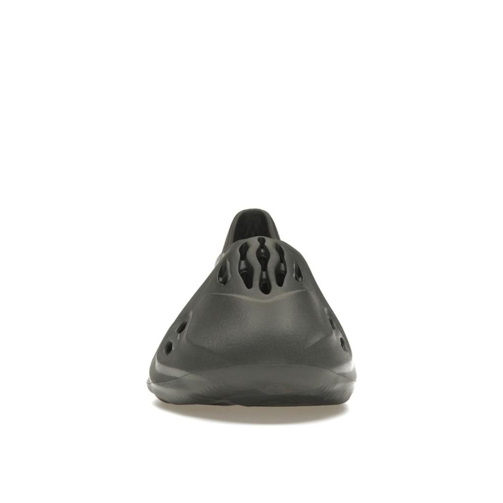 Adidas Yeezy Foam Runner Carbon Unisex Sneakers Grey IG5349