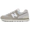 NB 574 Унисекс U574GRR